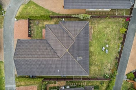 Photo of property in 23 Malta Crescent, Katikati, 3129