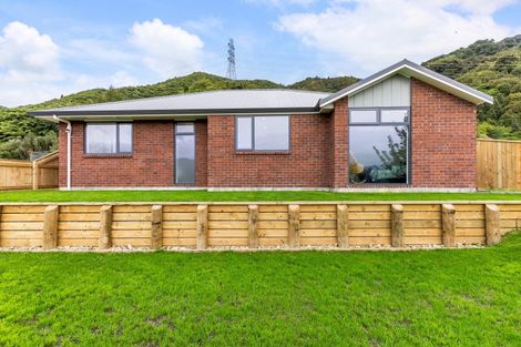 Photo of property in 45 Colorado Road, Totara Park, Upper Hutt, 5018