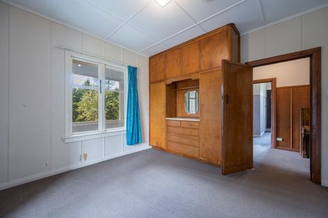 Photo of property in 440 High Street, Motueka, 7120