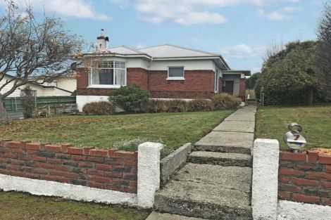 Photo of property in 7 Lowestoft Street, Balclutha, 9230