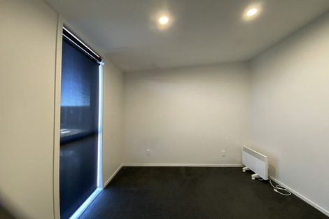 Photo of property in 29 Te Ara O Paetutu, Petone, Lower Hutt, 5012