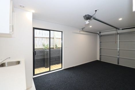 Photo of property in 40a Nikau Street, Springfield, Rotorua, 3015