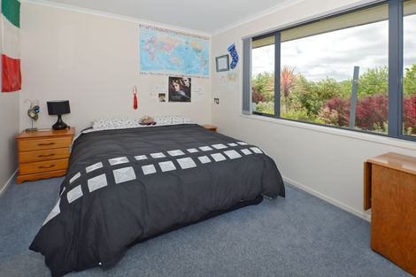 Photo of property in 3422 State Highway 14, Tangiteroria, 0381