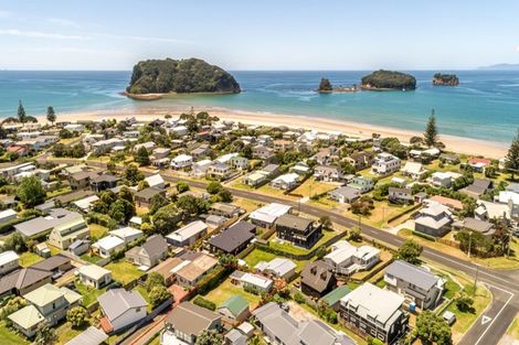 Photo of property in 302b Given Avenue, Whangamata, 3620