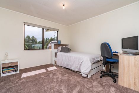 Photo of property in 461 Crane Road, Kauri, Kamo, 0185