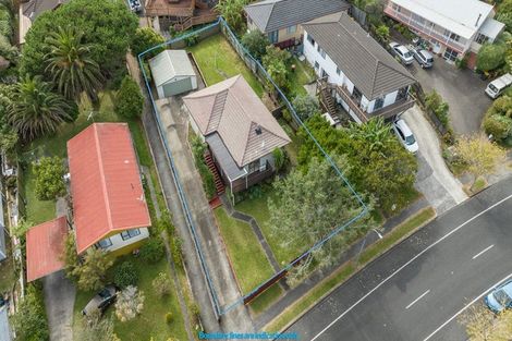 Photo of property in 30 Ransom Smyth Drive, Goodwood Heights, Auckland, 2105