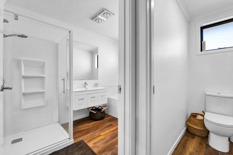 Photo of property in 17 Jersey Place, Bell Block, New Plymouth, 4312