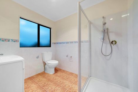 Photo of property in 8 Omana Road, Papatoetoe, Auckland, 2025