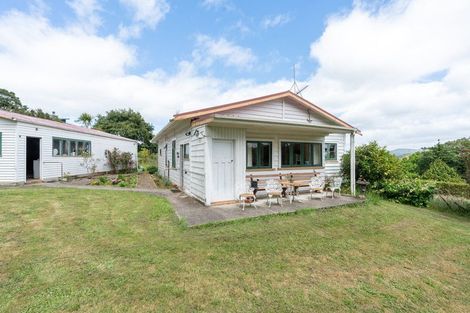 Photo of property in 397 Grove Road, Te Pahu, Hamilton, 3285