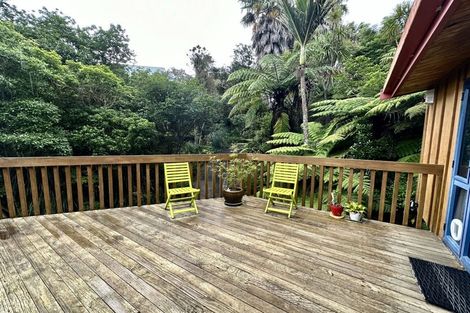 Photo of property in 98 Hadfield Street, Beach Haven, Auckland, 0626