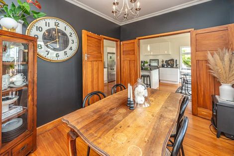 Photo of property in 19 Kent Road, Saint Johns Hill, Whanganui, 4501