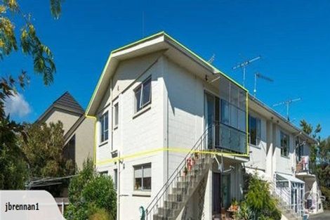 Photo of property in 8/15 Trafalgar Street, The Wood, Nelson, 7010