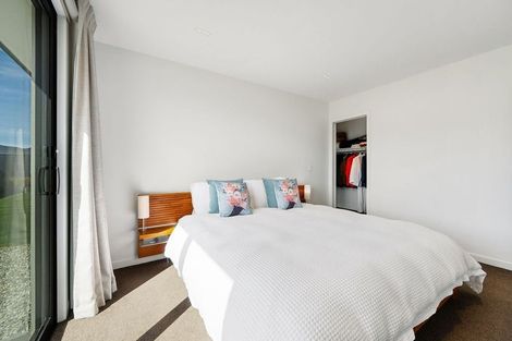 Photo of property in 10 Quigley Crescent, Cromwell, 9310