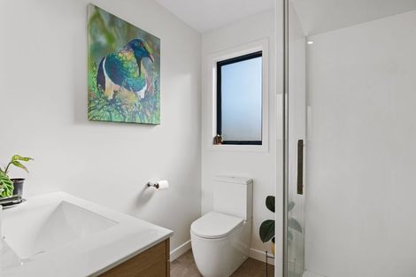 Photo of property in 25 Vista Drive, Bishopdale, Nelson, 7011