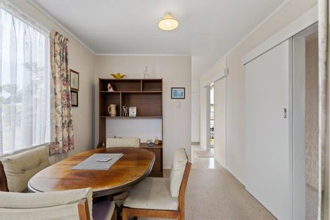 Photo of property in 25 Barnett Street, Putaruru, 3411