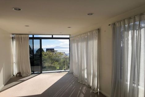 Photo of property in 34 Sea Spray Drive, Bucklands Beach, Auckland, 2012