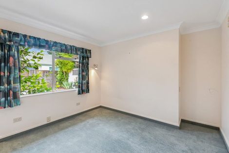 Photo of property in 289a Te Moana Road, Waikanae, 5036
