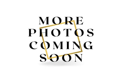 Photo of property in 114 Raumanga Valley Road, Raumanga, Whangarei, 0110