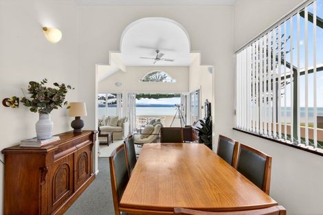 Photo of property in 40 Hardinge Road, Ahuriri, Napier, 4110