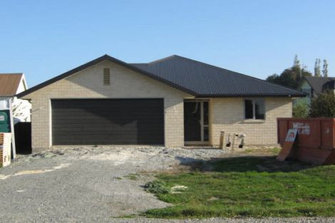 Photo of property in 130 Richard Pearse Drive, Temuka, 7920