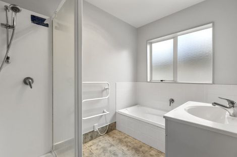 Photo of property in 25a Isabella Drive, Pukekohe, 2120