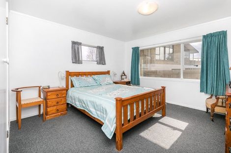 Photo of property in 8a Richardson Road, Bader, Hamilton, 3206