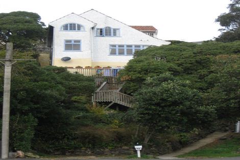 Photo of property in 32 Portobello Road, Musselburgh, Dunedin, 9013