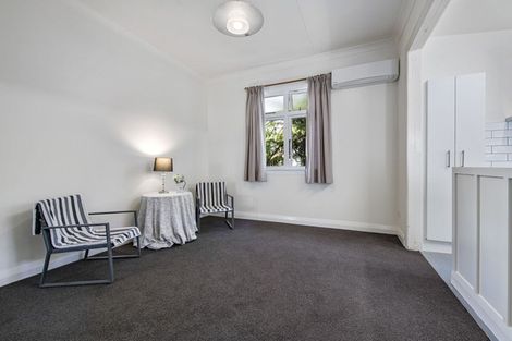 Photo of property in 25 Devon Street, Aro Valley, Wellington, 6021