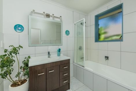 Photo of property in 49c Purerua, Kerikeri, 0294