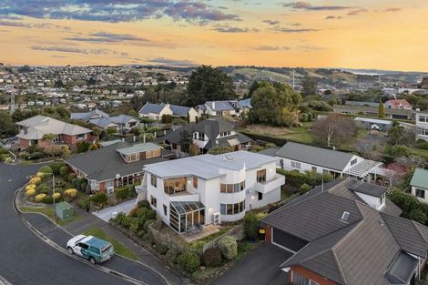 Photo of property in 6 Blackford Street, Balaclava, Dunedin, 9011