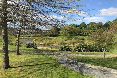 Photo of property in 45 Danny Place, Pyes Pa, Tauranga, 3112
