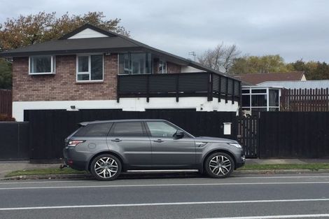 Photo of property in 8 Hoon Hay Road, Hoon Hay, Christchurch, 8025