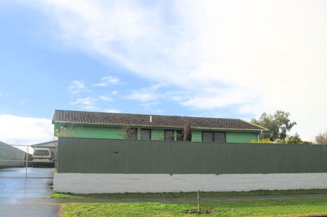 Photo of property in 26 Ramsey Crescent, Flaxmere, Hastings, 4120