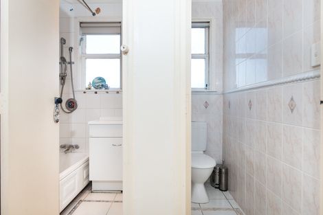 Photo of property in 20 Renton Road, Mount Albert, Auckland, 1025