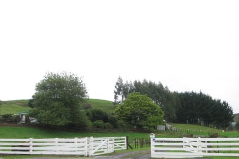 Photo of property in 19 Lingfield Street, Tokoroa, 3420