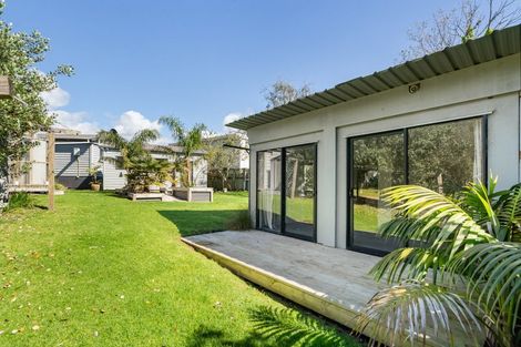 Photo of property in 54 Mahanga Road, Pataua South, Onerahi, 0192