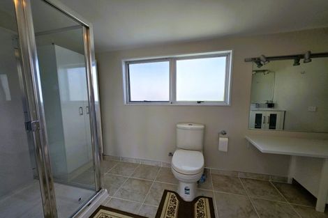 Photo of property in 15 Mckay Crescent, Dargaville, 0310