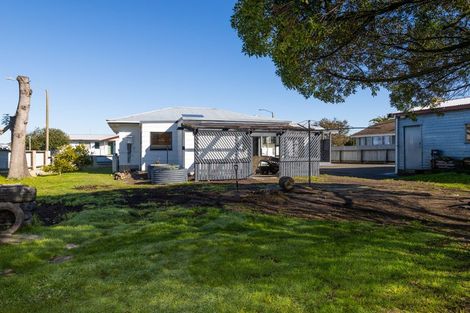 Photo of property in 10 Peary Crescent, Flaxmere, Hastings, 4120