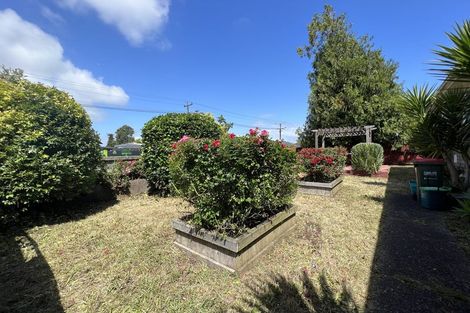 Photo of property in 95 Heath Street, St Andrews, Hamilton, 3200