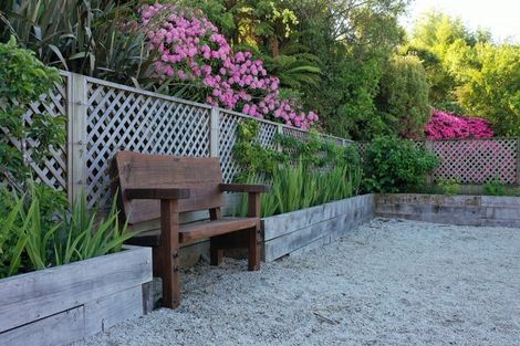 Photo of property in 226 Woodstock-rimu Road, Ruatapu, Hokitika, 7883