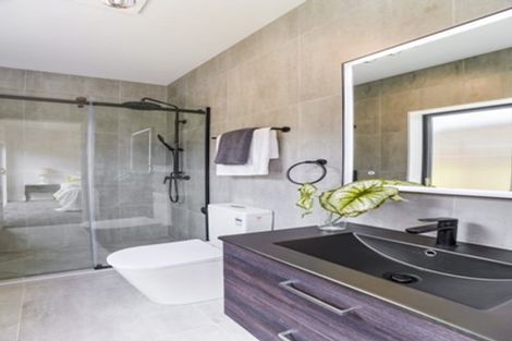 Photo of property in 15 Croatia Avenue, Huapai, Kumeu, 0810