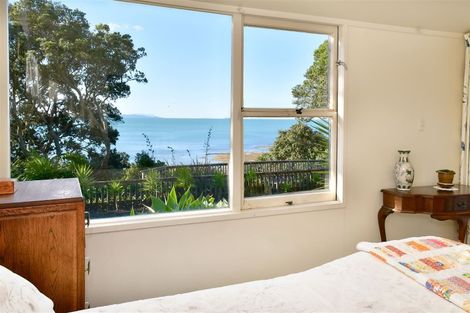 Photo of property in 81 Duncansby Road, Stanmore Bay, Whangaparaoa, 0932