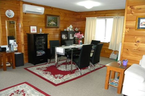 Photo of property in 2/255 Turere Lane, Te Awamutu, 3800