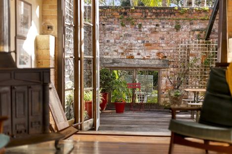 Photo of property in 1/47 Church Street, Devonport, Auckland, 0624