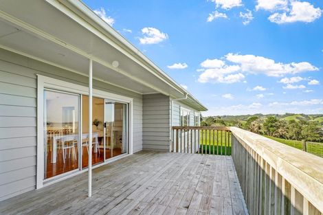 Photo of property in 109 Dawson Road, Snells Beach, Warkworth, 0982