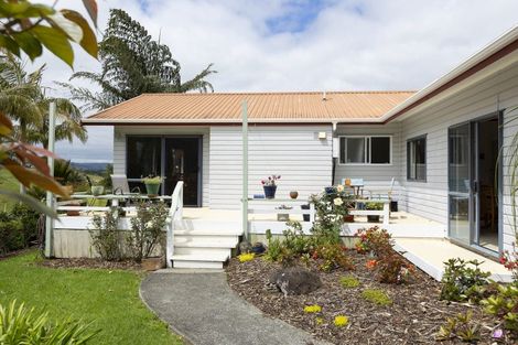 Photo of property in 48 Gangway Road, Totara North, Kaeo, 0479