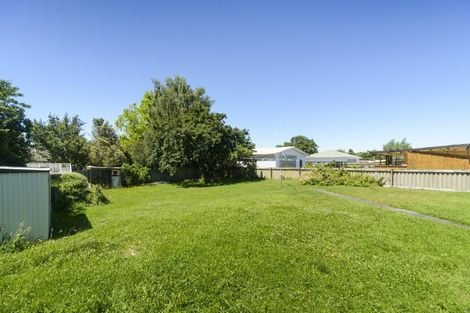 Photo of property in 319a Kimbolton Road, Feilding, 4702