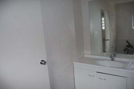 Photo of property in 8/36 Margaret Avenue, Mount Albert, Auckland, 1025