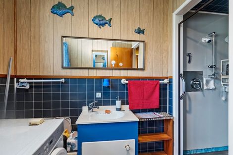 Photo of property in 9 Appleton Place, Raumanga, Whangarei, 0110