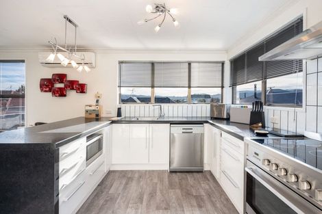 Photo of property in 10a Thames Street, Mosgiel, 9024